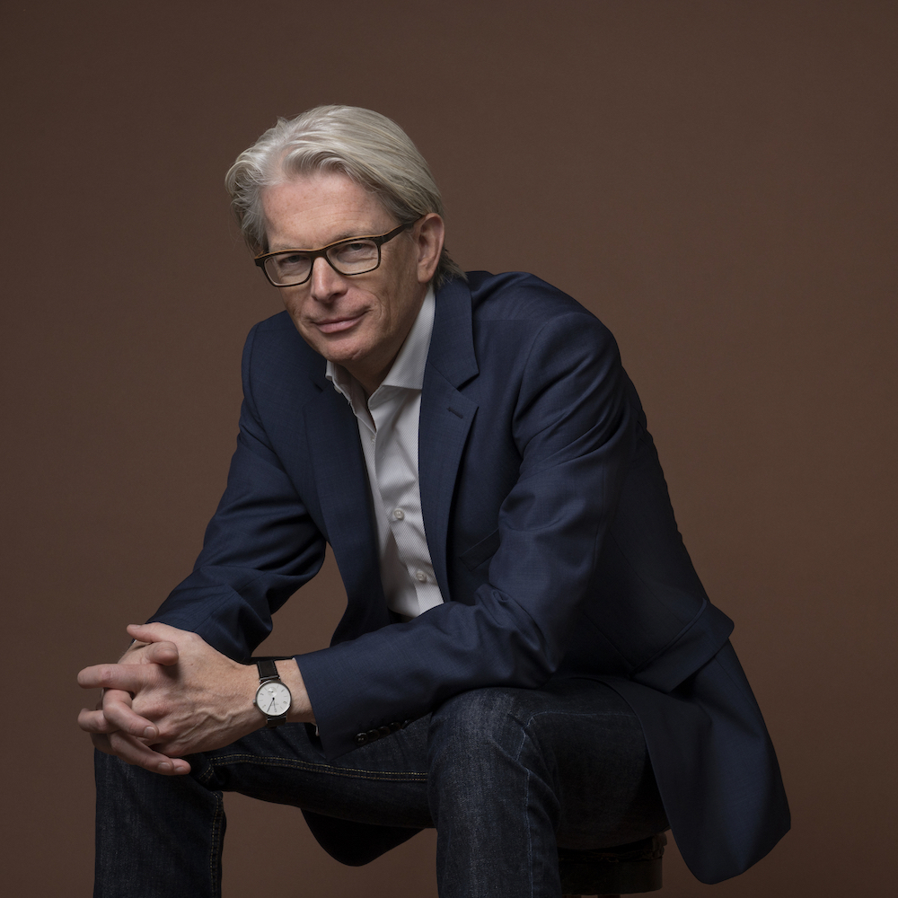 Podcast Host CollaborationTalk